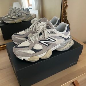 New Balance 9060s